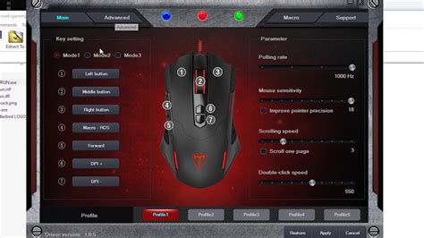 Logitech <b>Gaming</b> <b>Software</b> lets you customize Logitech <b>gaming</b> mice, keyboards, headsets and select wheels. . Imice gaming mouse software download